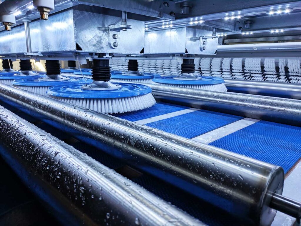 Sincan Halı Yıkama Fiyatları