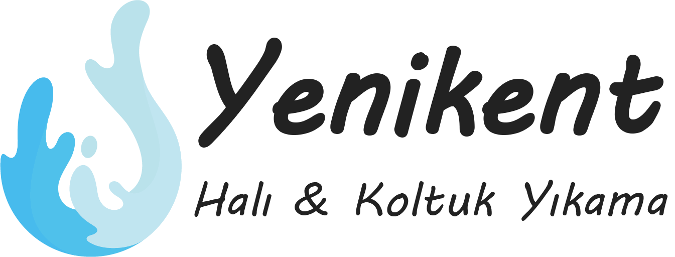 Yenikent Halı Yıkama