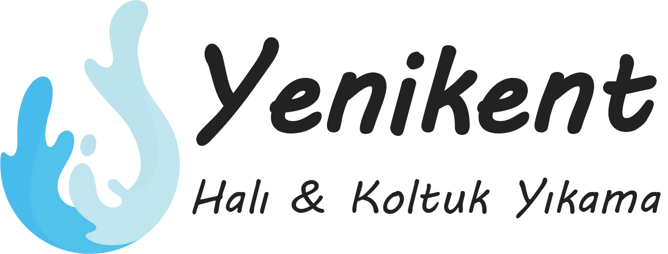 Yenikent Halı Yıkama